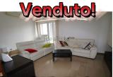 Appartamento, CASAMASSIMA, 115.000 €, 100,00 mq