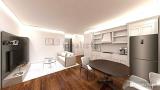 Appartamento, BARI, 195.000 €, 65,00 mq