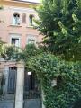 Casa, MODENA, Crocetta, 525.000 €, 300,00 mq