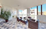 Appartamento, MONOPOLI, 449.000 €, 131,00 mq