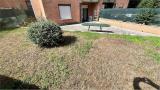 Appartamento, PERUGIA, 59.000 €, 43,00 mq