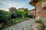 Casa, FORMIGINE, 650.000 €, 280,00 mq