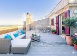 Casa, TERMOLI, 249.000 €, 240,00 mq