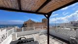Appartamento, MONOPOLI, 188.000 €, 45,00 mq