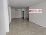 Superfici commerciali, ROVIGO, 27.000 €, 48,00 mq