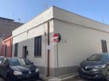 Casa, NETTUNO, 120.000 €, 60,00 mq