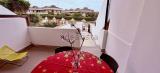 Casa, ARDEA, 129.500 €, 98,00 mq