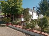 Casa, VELLETRI, 320.000 €, 200,00 mq