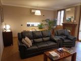 Appartamento, REGGIO NELL