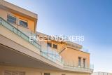 Appartamento, MONTICELLO BRIANZA, 940.000 €, 310,00 mq