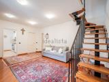 Appartamento, REGGIO NELL