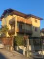 Casa, BERGAMO, Conca Fiorita, 810.000 €, 315,00 mq