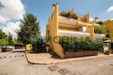 Casa, ROMA, 435.000 €, 150,00 mq