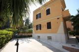 Casa, ROMA, Montesacro, 1.620.000 €, 345,00 mq