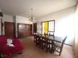 Appartamento, NOVARA, San Rocco, 110.000 €, 95,00 mq