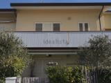 Appartamento, RAVENNA, 165.000 €, 70,00 mq