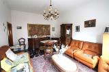 Appartamento, CONSELICE, 120.000 €, 120,00 mq
