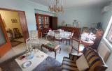 Appartamento, BARCELLONA POZZO DI GOTTO, 149.000 €, 135,00 mq