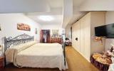 Appartamento, ROMA, Borghesiana , 244.000 €, 256,00 mq