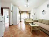 Appartamento, PONTE, 135.000 €, 64,00 mq