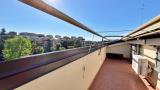 Appartamento, ROMA, Torrino, 265.000 €, 62,00 mq