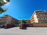 Appartamento, ARDEA, 55.000 €, 30,00 mq
