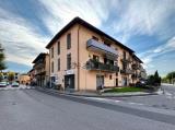 Appartamento, TERNO D