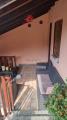 Appartamento, CAPRIATE SAN GERVASIO, 115.000 €, 107,00 mq