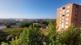 Appartamento, ROMA, 189.000 €, 102,00 mq