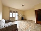 Appartamento, MONTEROTONDO, 109.000 €, 77,00 mq