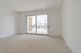 Appartamento, ROMA, Aurelio, 429.000 €, 90,00 mq