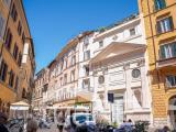 Appartamento, ROMA, 65.000 €, 50,00 mq