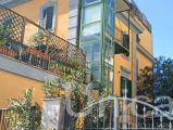 Appartamento, ROMA, 379.000 €, 107,00 mq