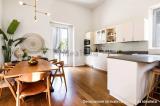 Appartamento, ROMA, 149.000 €, 75,00 mq