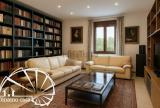 Appartamento, PRATO, 409.000 €, 160,00 mq