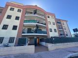 Appartamento, GUIDONIA MONTECELIO, 160.000 €, 90,00 mq