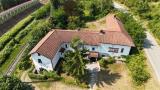 Superfici commerciali, ROCCA GRIMALDA, 300.000 €, 440,00 mq