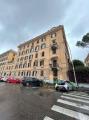 Appartamento, ROMA, Ostiense, 139.000 €, 55,00 mq
