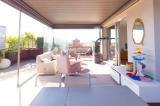 Appartamento, CARPI, 349.000 €, 200,00 mq