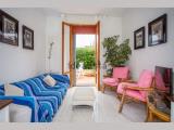 Appartamento, FORTE DEI MARMI, 945.000 €, 120,00 mq