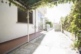 Appartamento, VIAREGGIO, 210.000 €, 74,00 mq
