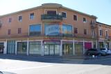 Superfici commerciali, BONATE SOTTO, 249.000 €, 300,00 mq