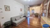 Appartamento, VIAREGGIO, 390.000 €, 90,00 mq