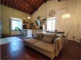 Appartamento, CAPANNORI, 235.000 €, 132,00 mq