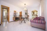 Appartamento, CAMAIORE, 330.000 €, 85,00 mq