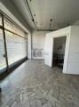 Superfici commerciali, BERGAMO, Borgo Palazzo, 185.000 €, 110,00 mq
