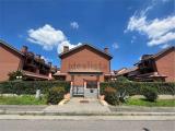 Casa, VENARIA REALE, 340.000 €, 161,00 mq