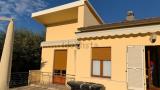 Casa, PASSIGNANO SUL TRASIMENO, 690.000 €, 300,00 mq
