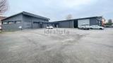 Superfici commerciali, SACILE, 790.000 €, 1000,00 mq