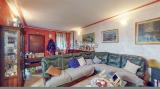 Casa, VOLVERA, 349.000 €, 215,00 mq